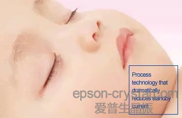 ͹<a href='http://www.chenhefx.cn' target='_blank'><u></u></a>g